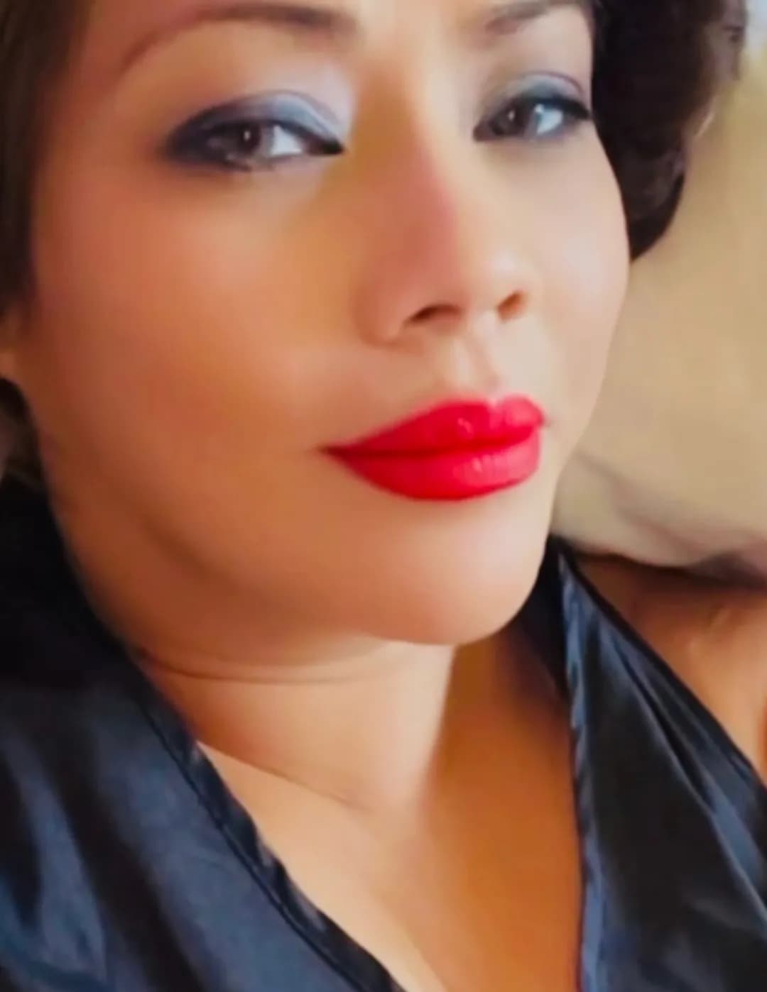 Monica Cabiero image