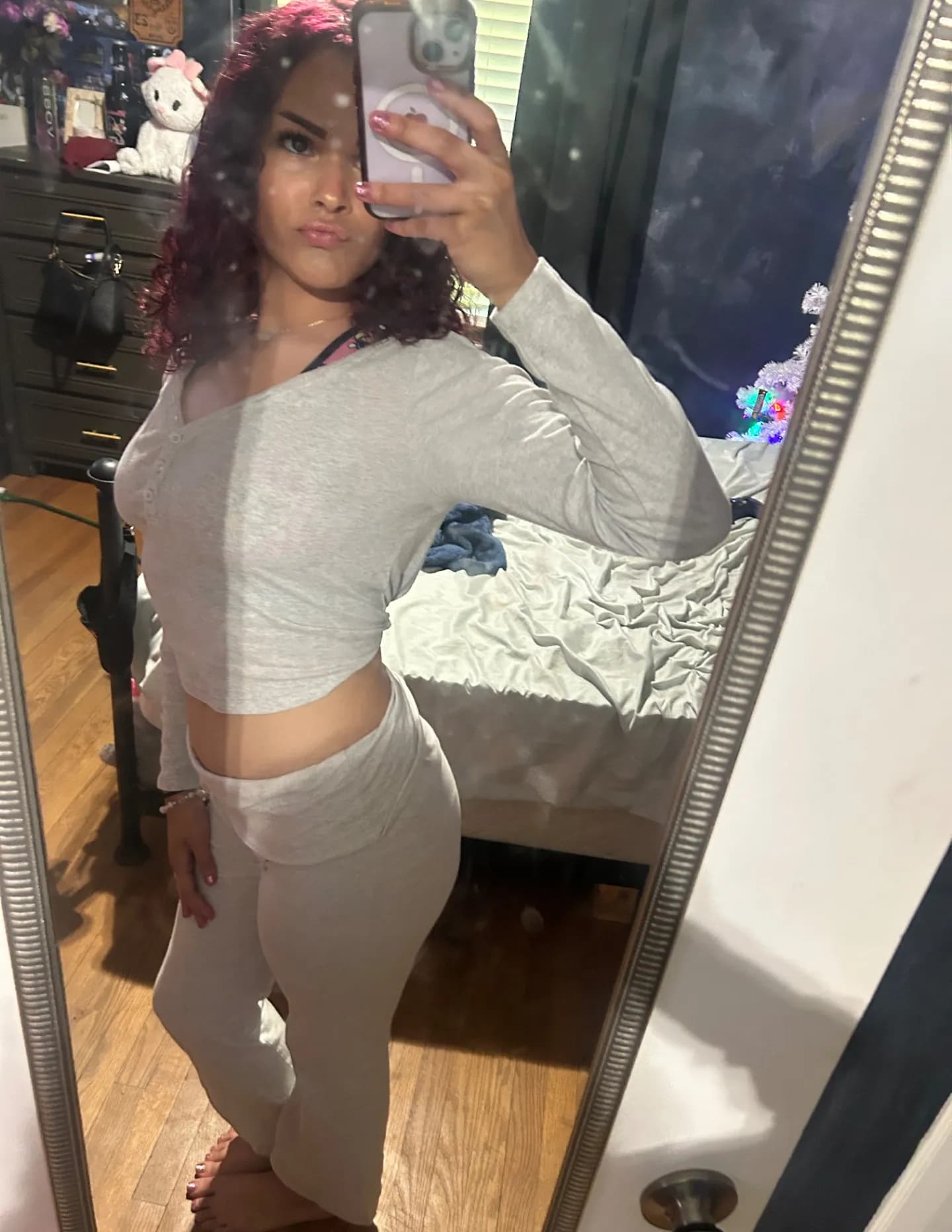 Aaliyah marie image