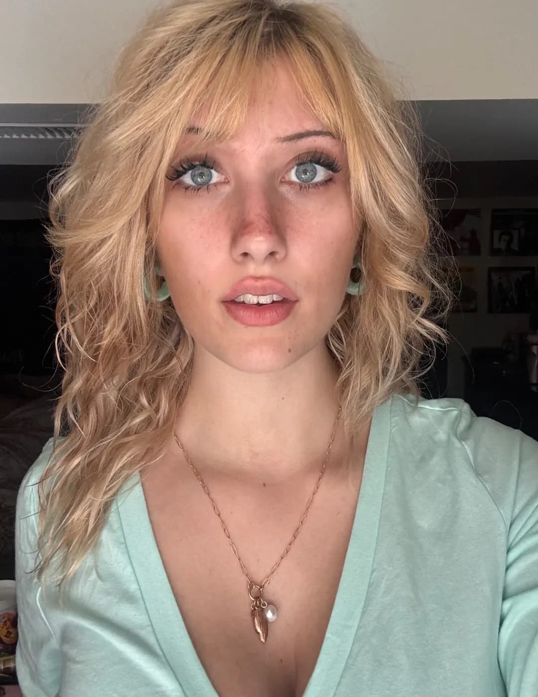GiulianaGeronazzo image