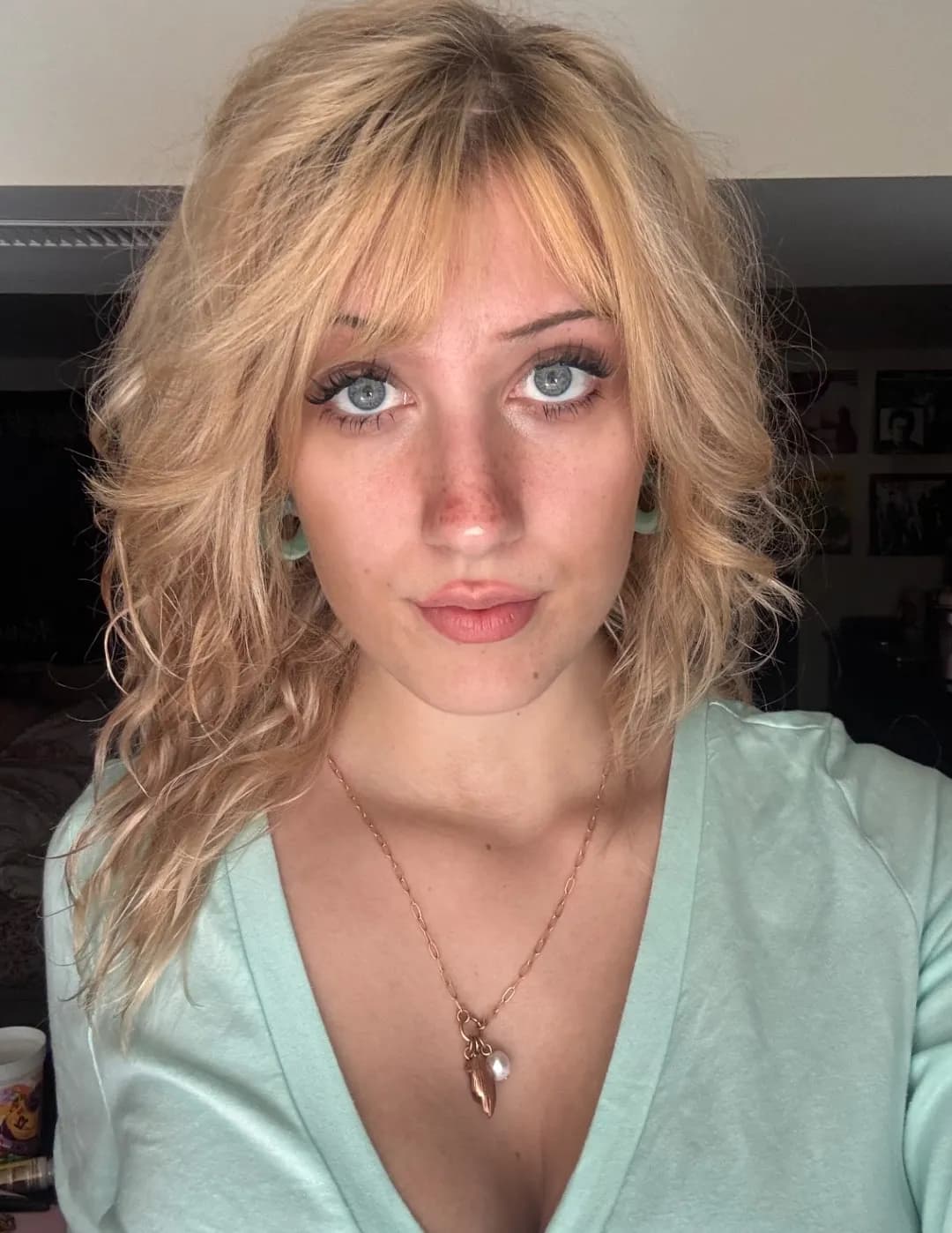 GiulianaGeronazzo image