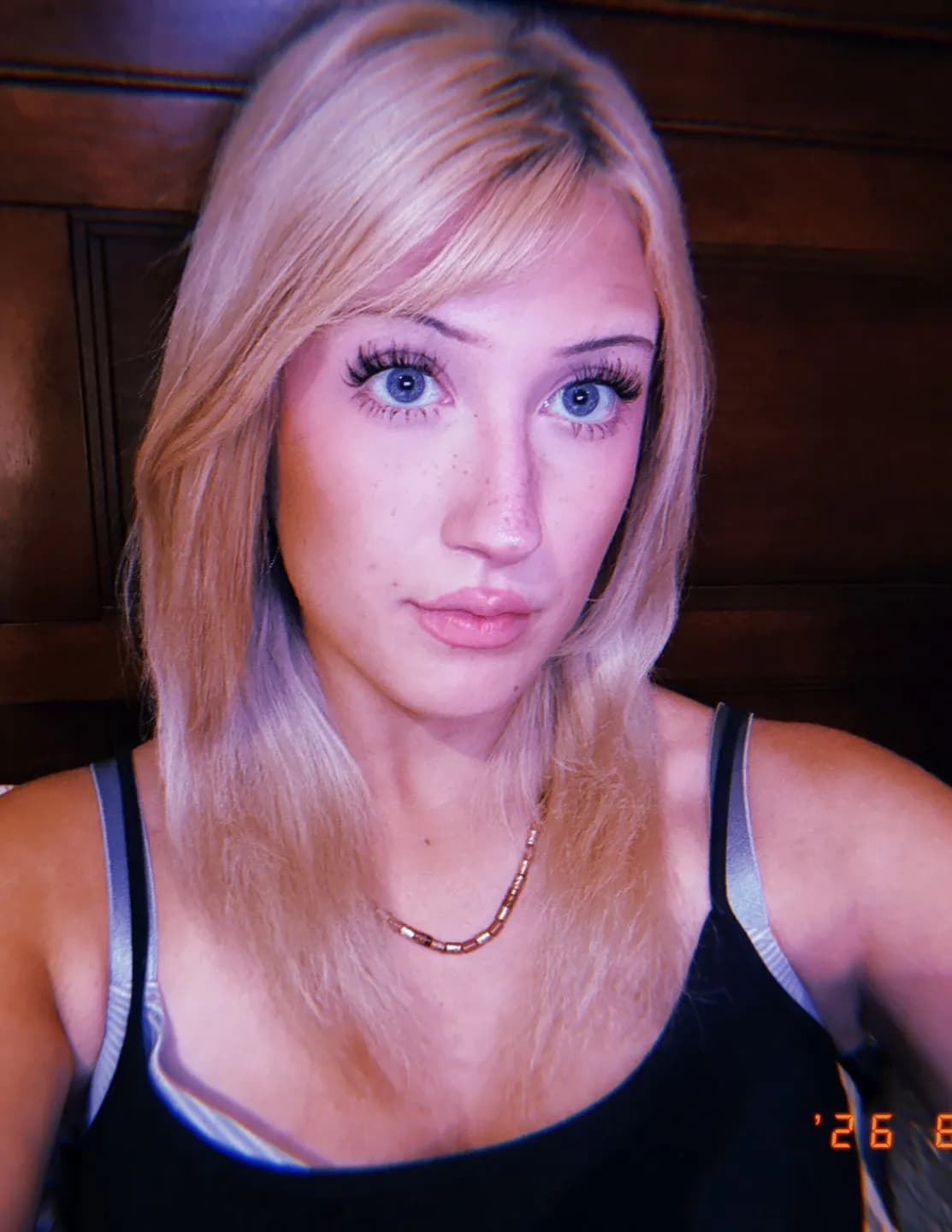 GiulianaGeronazzo image