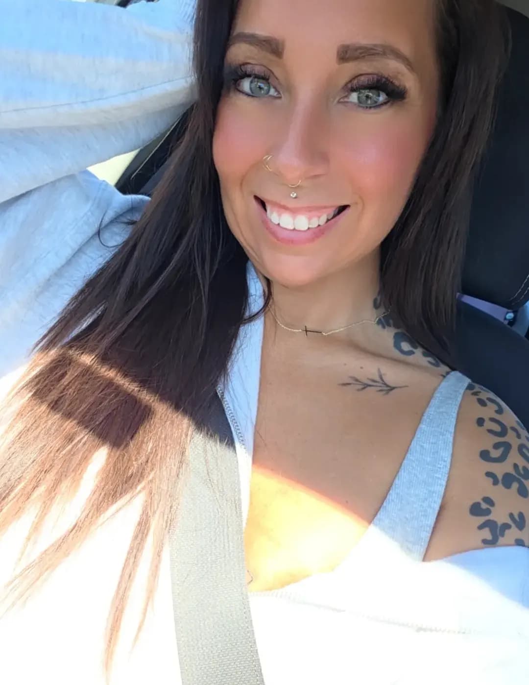 Nena image