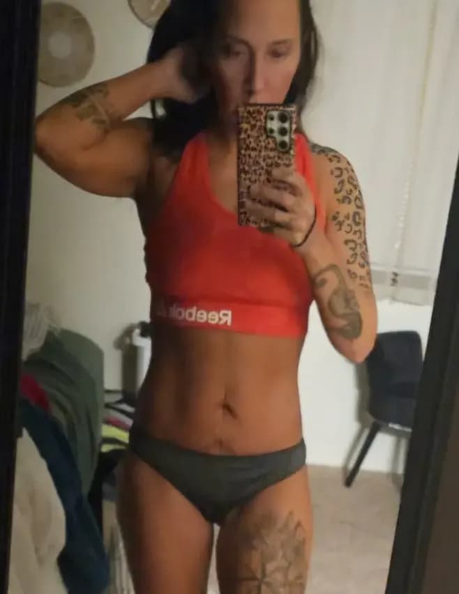 Nena image