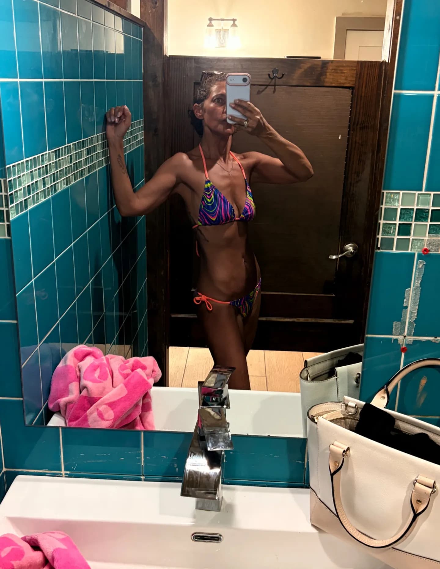 competitor GyL0Y