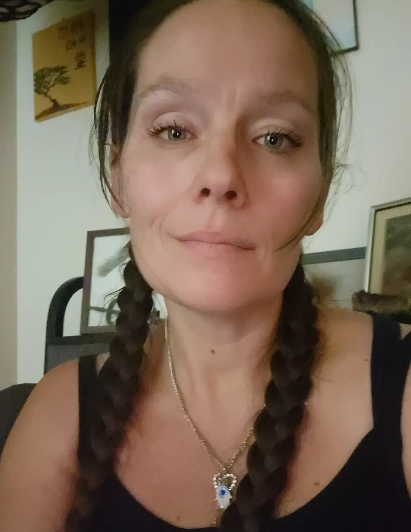 competitor Akkv7