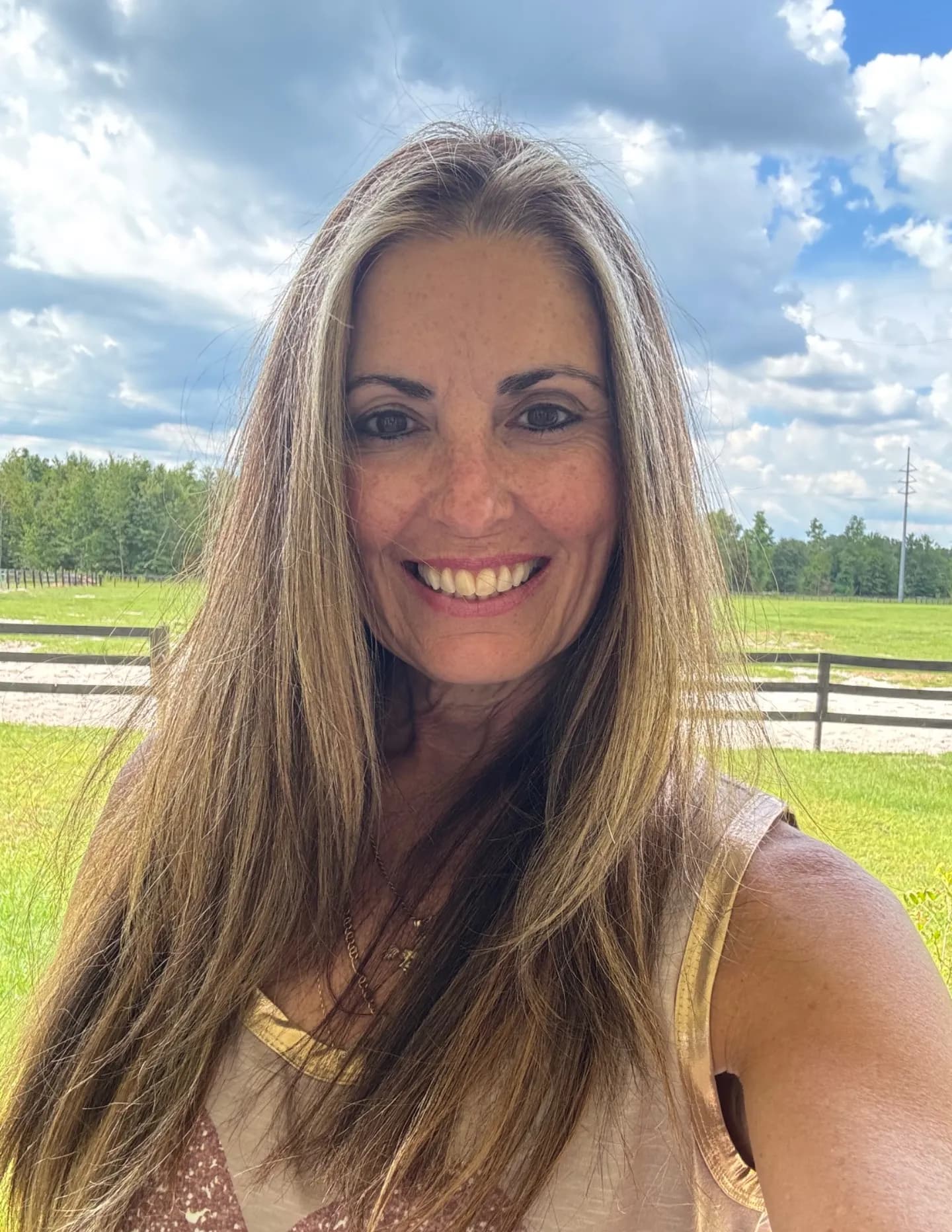 competitor nYBke