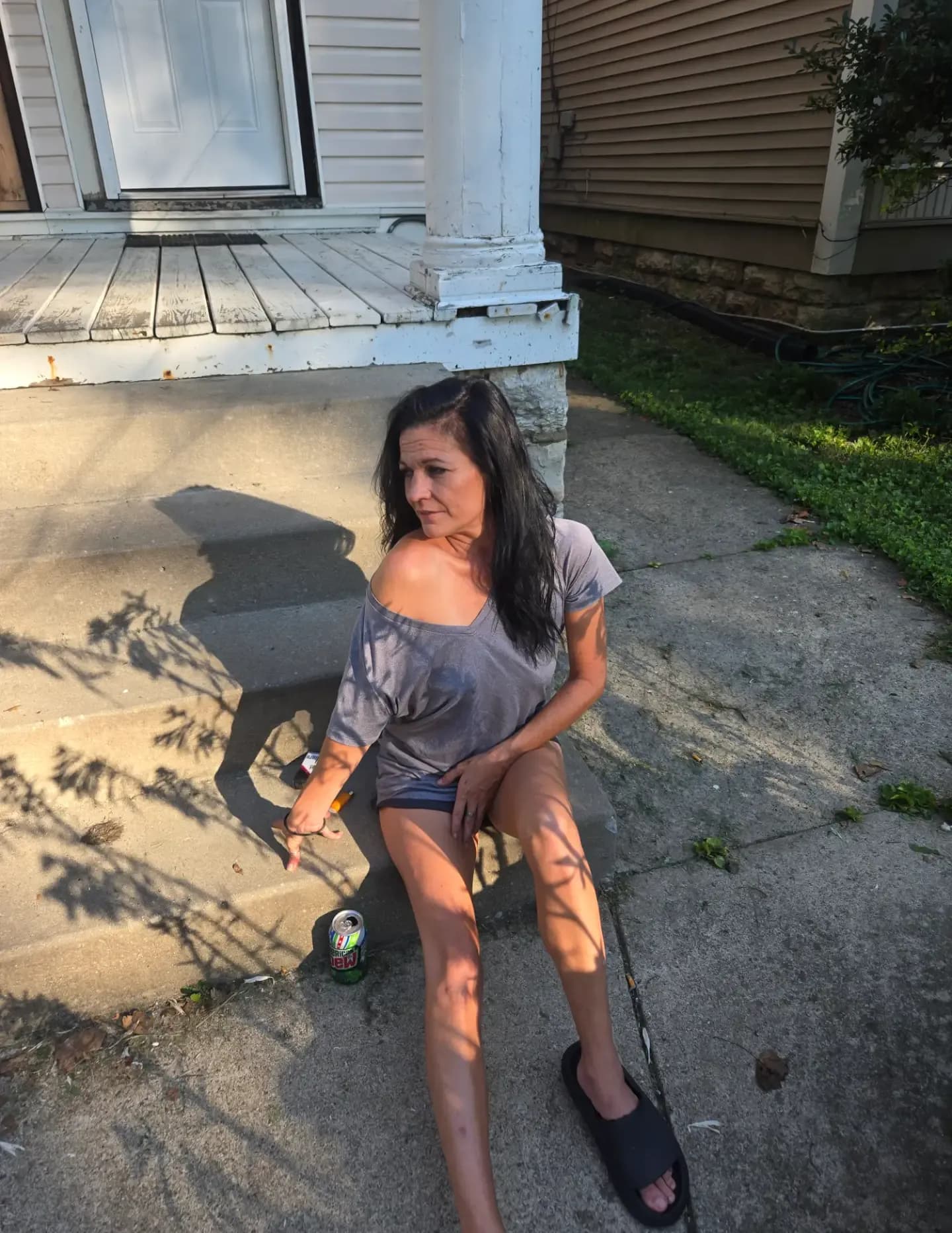Dorothy From Kentucky image