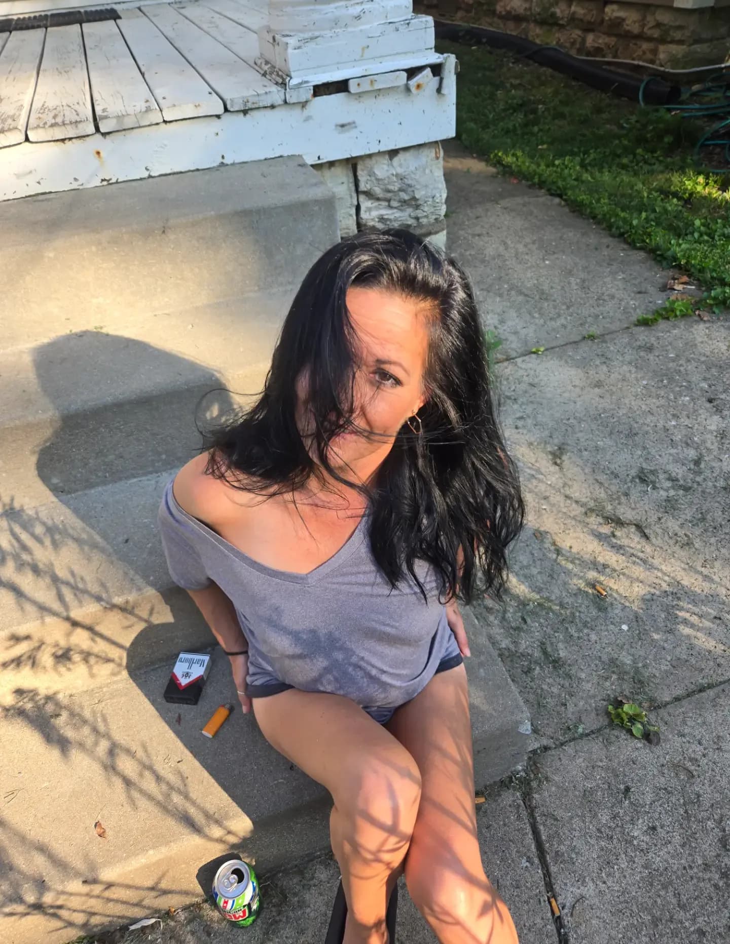 Dorothy From Kentucky image