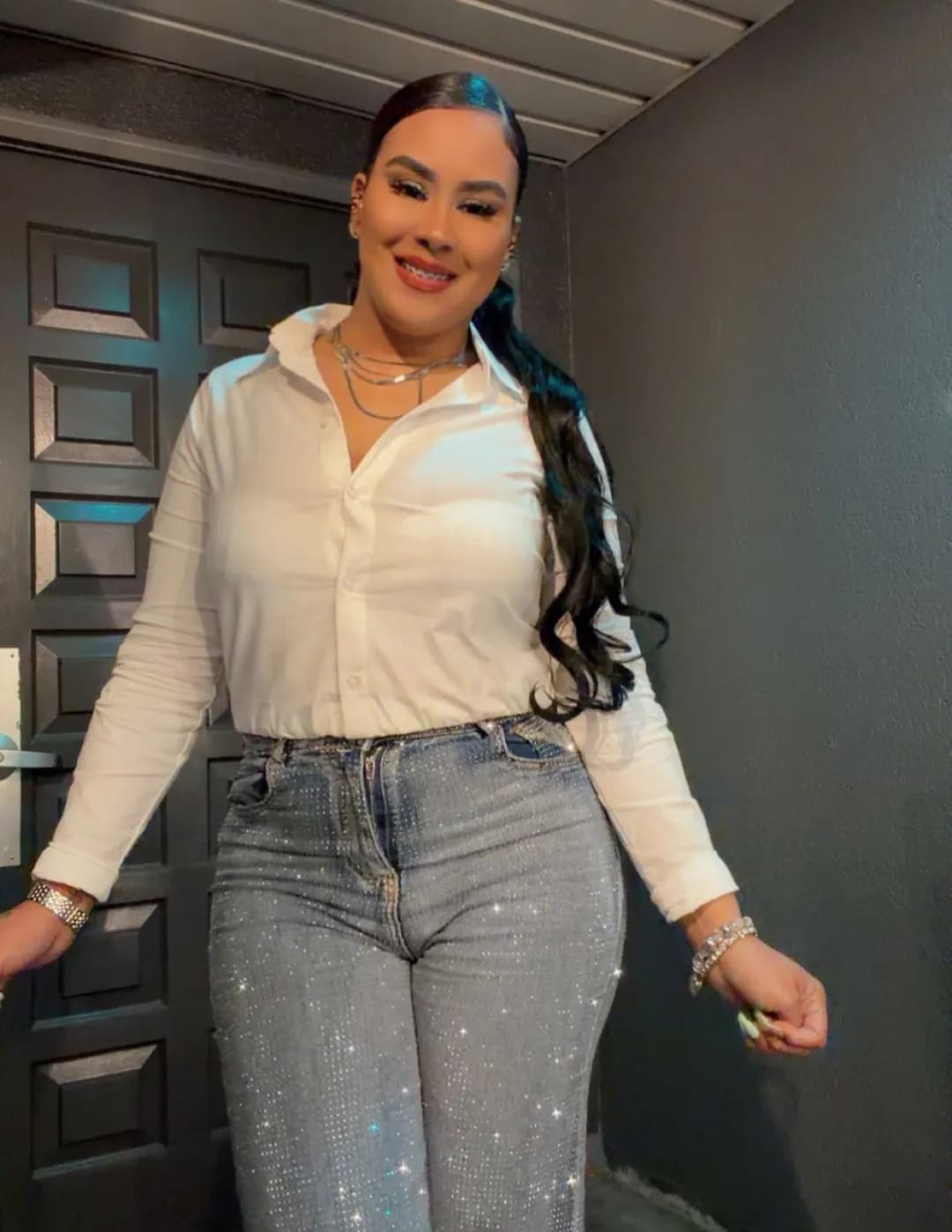 Fanny Gonzalez image