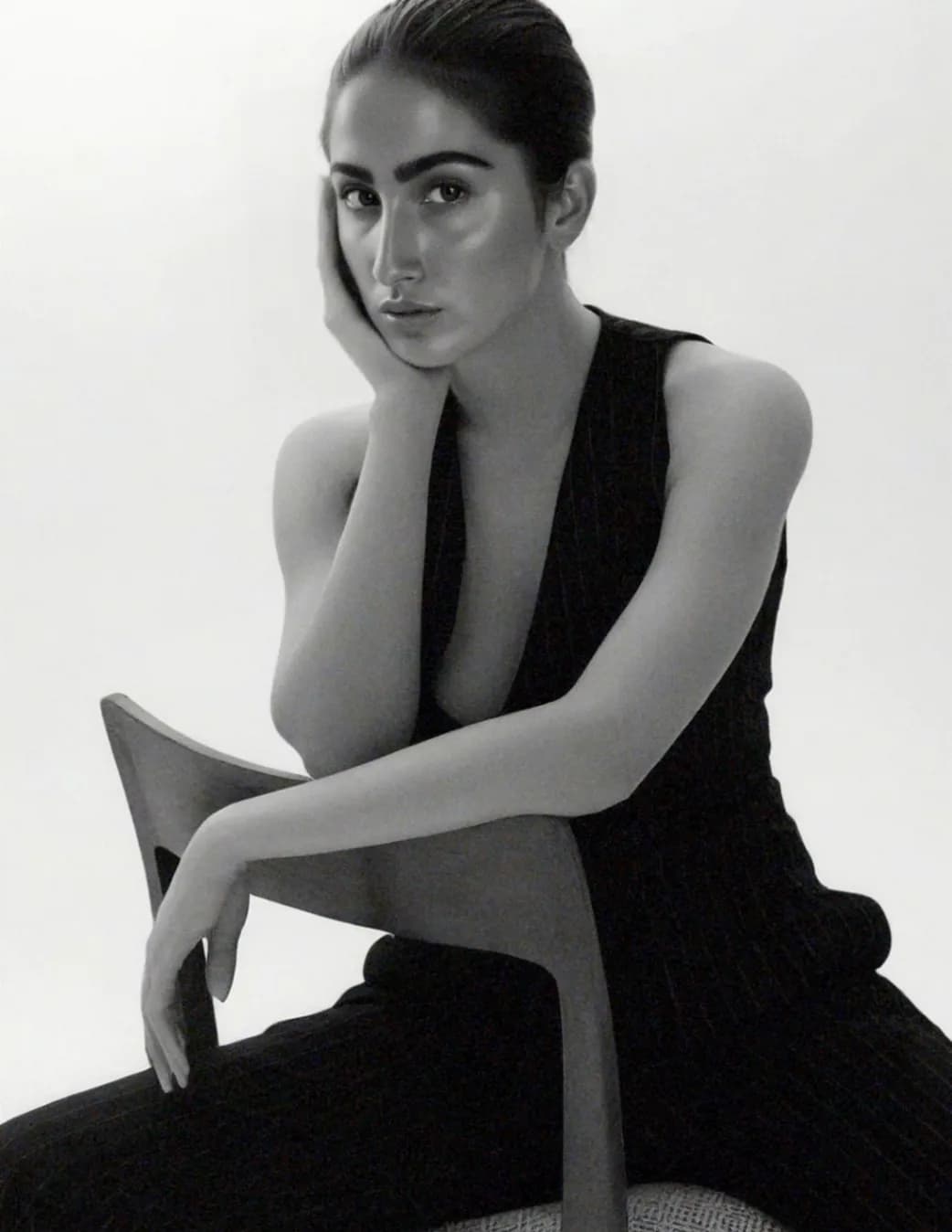 Krystle Coombs image
