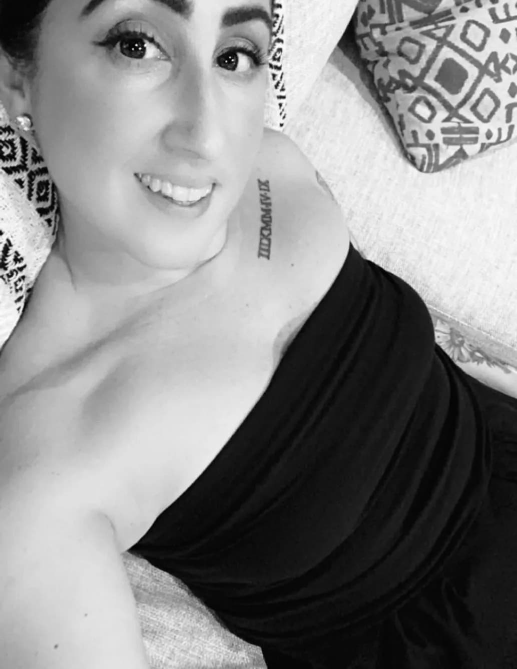 Krystle Coombs image