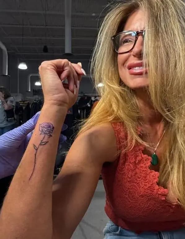 AutisticMamaBarbie image