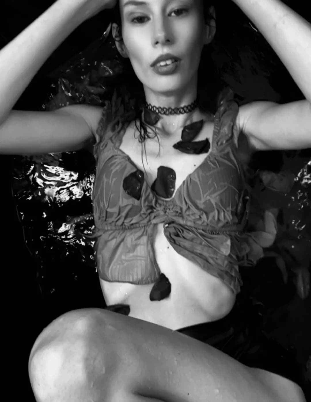 Erica Simonson image