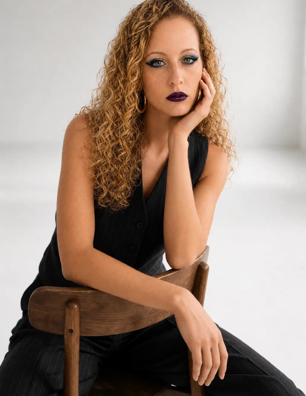 Sheena Cropper image