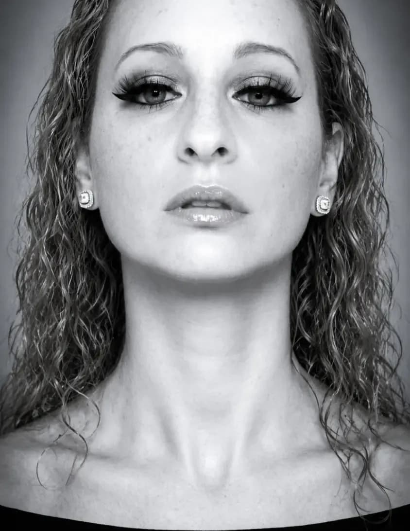 Sheena Cropper image