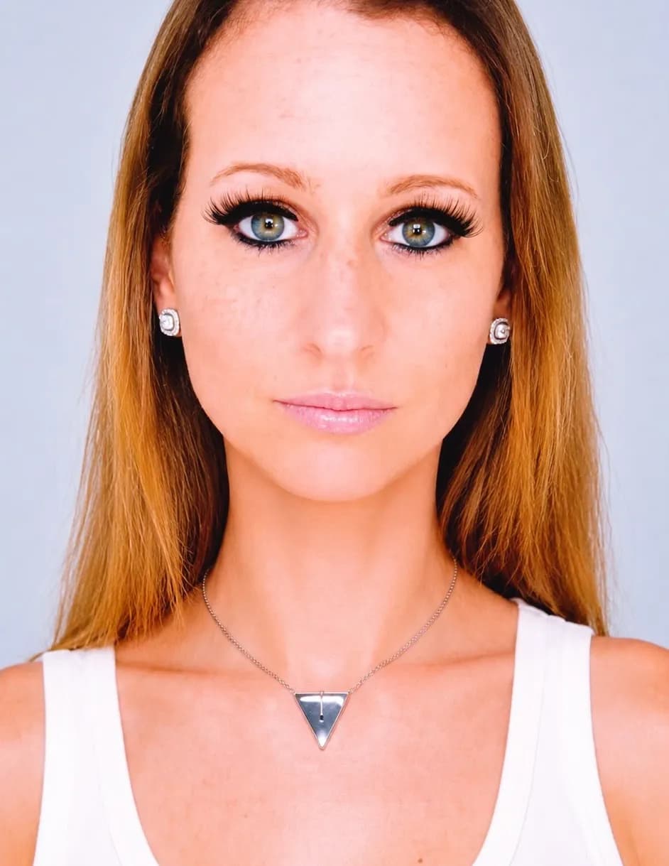 Sheena Cropper image