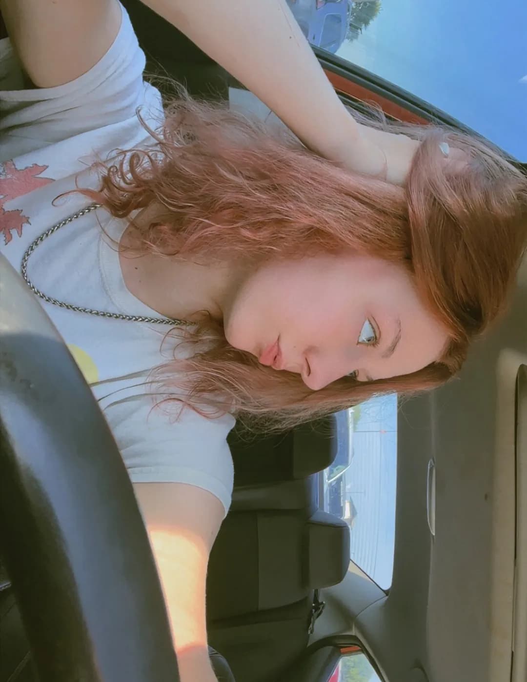 Gracie Lynn image