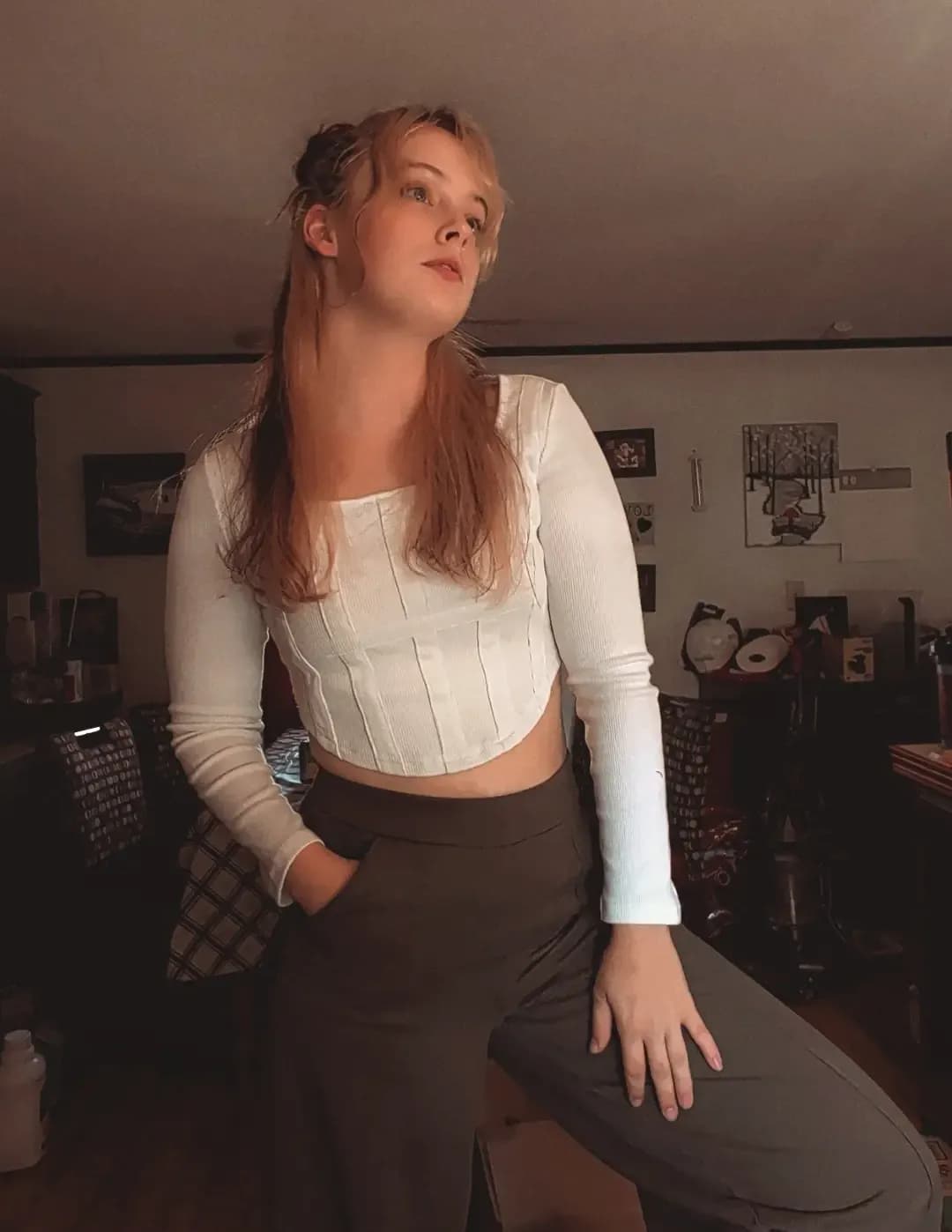 competitor 5PwZW