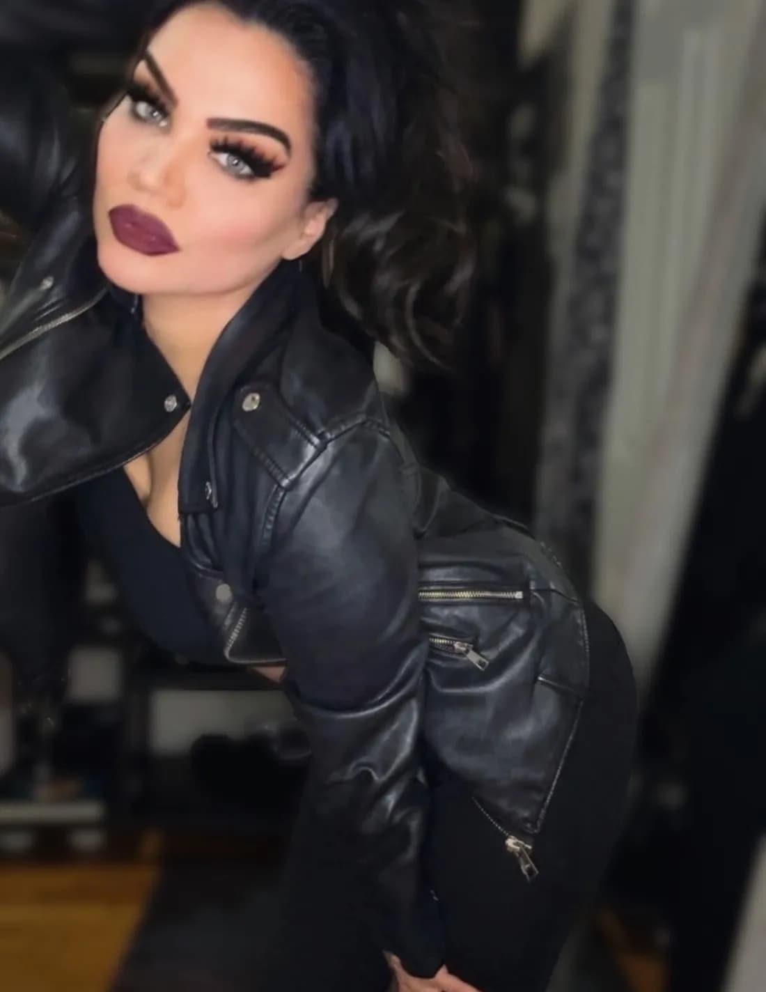 Joanne image