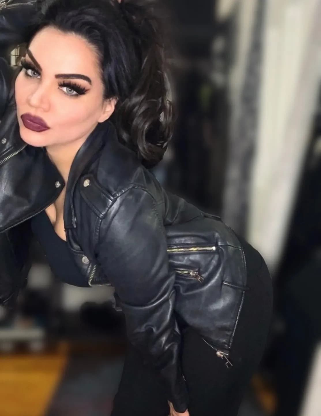 Joanne image