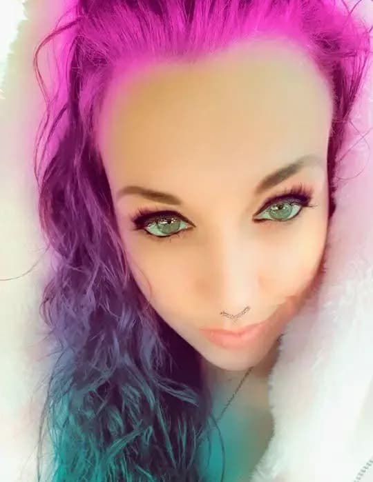 competitor 7yBnO