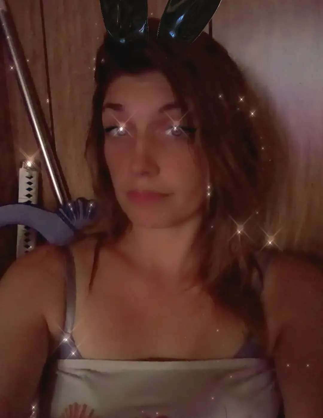 Bobbie Nicole image