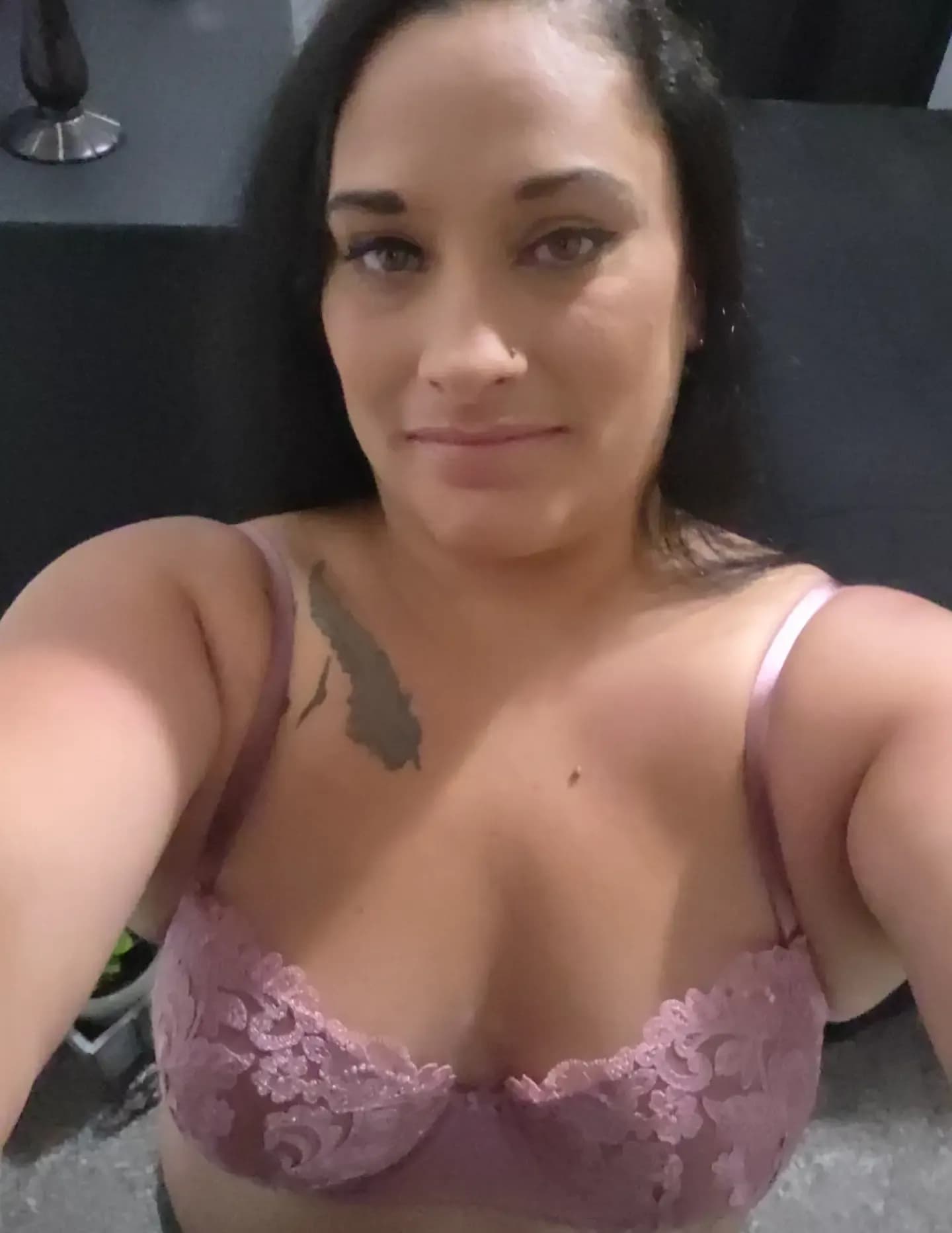 competitor jJPjL