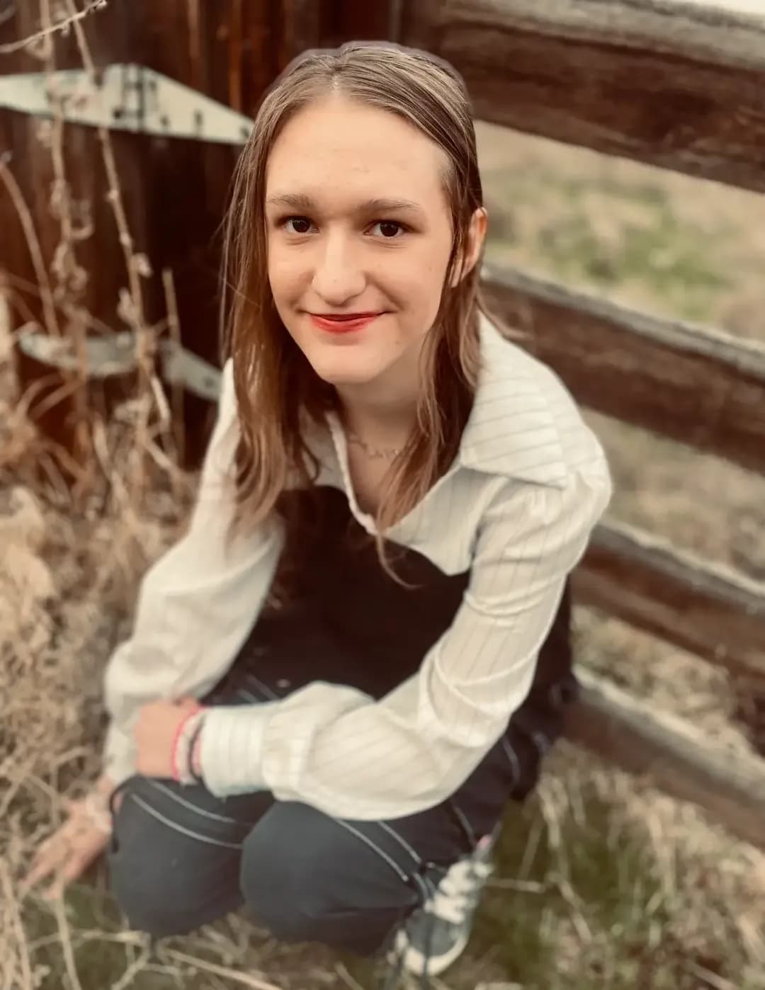 Lilly McCarty image