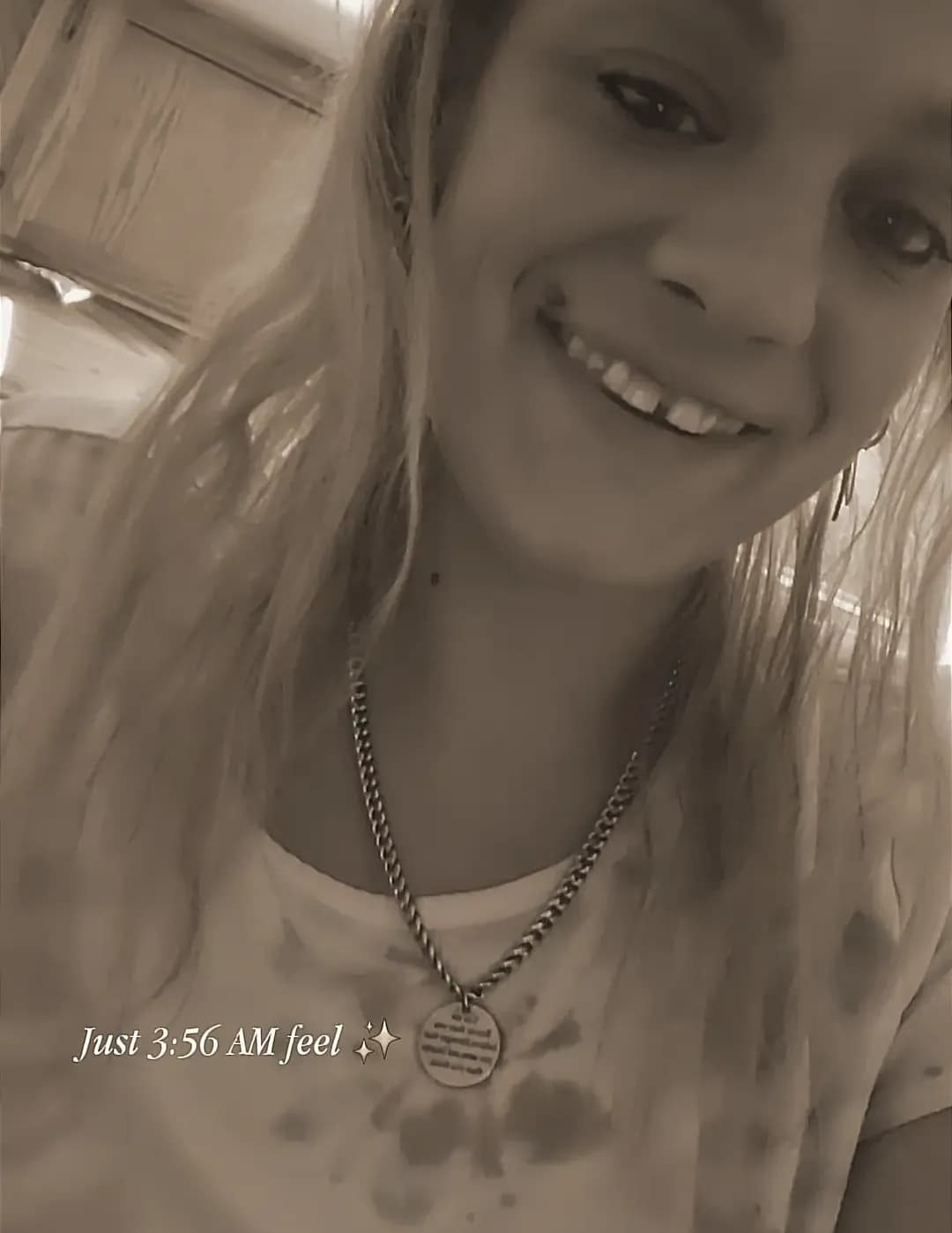 SamanthaI image