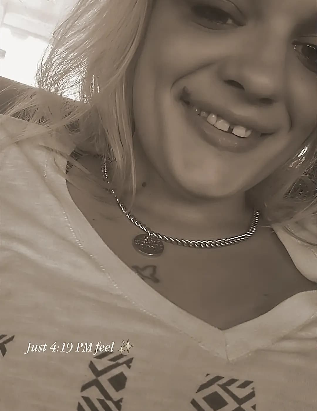 SamanthaI image