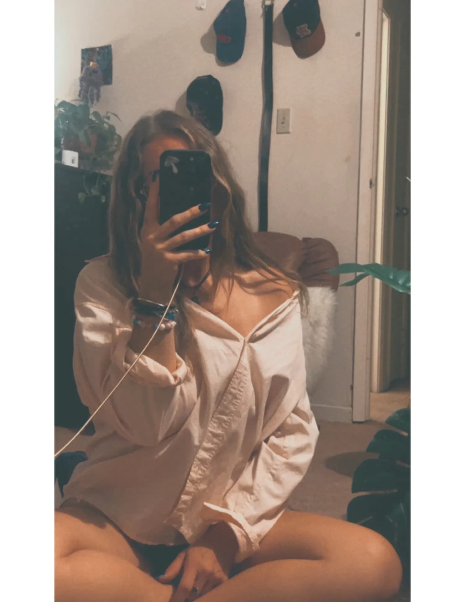 Jen D. image
