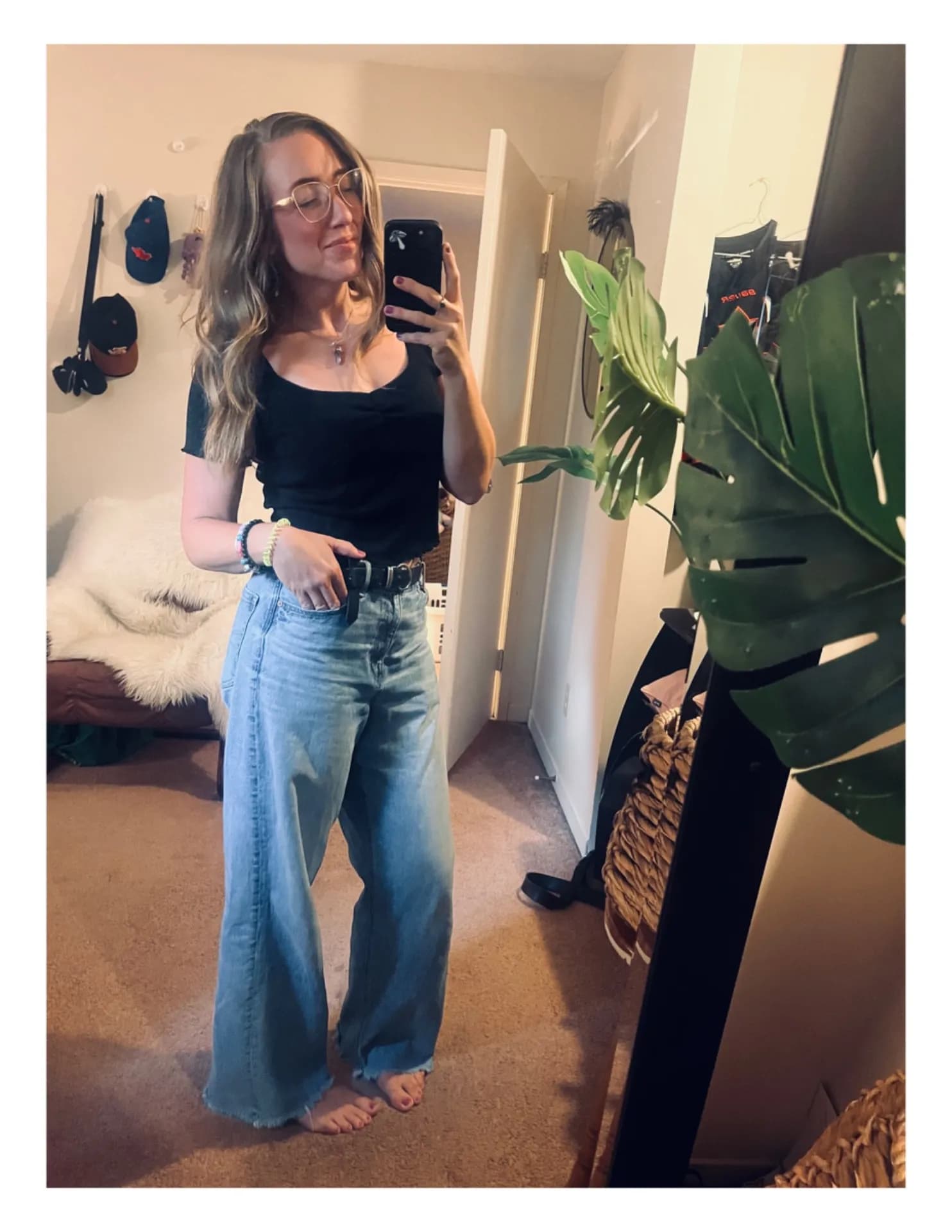 Jen D. image