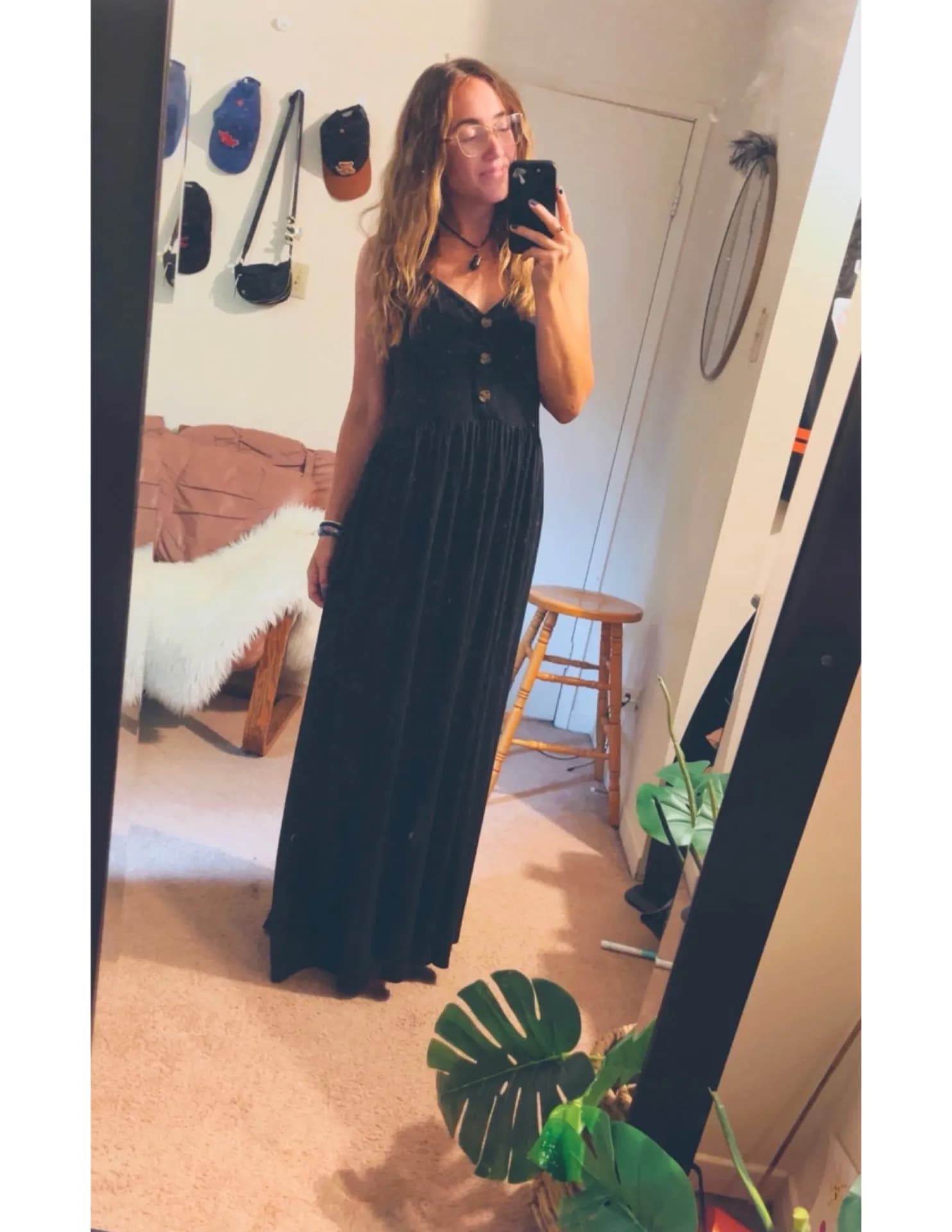Jen D. image