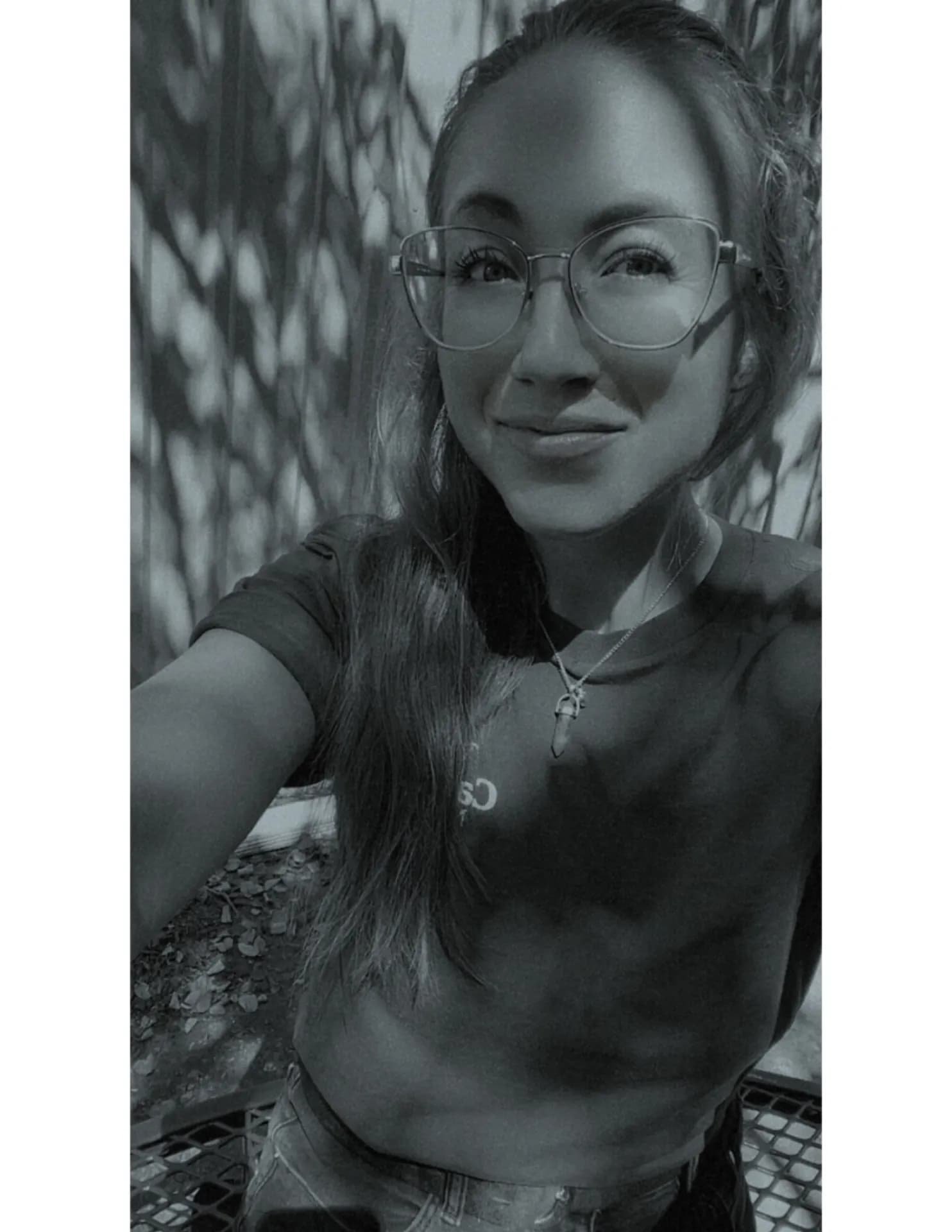 Jen D. image
