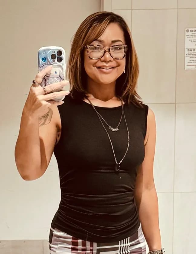 competitor jJxee