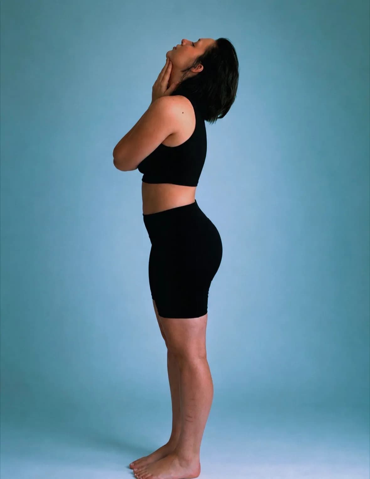Lulu Virelli image