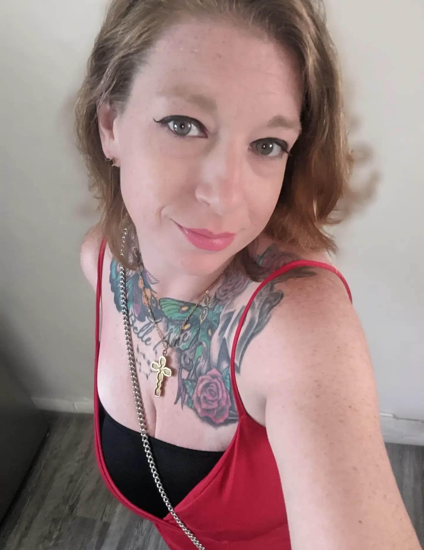 Jessica Fry image