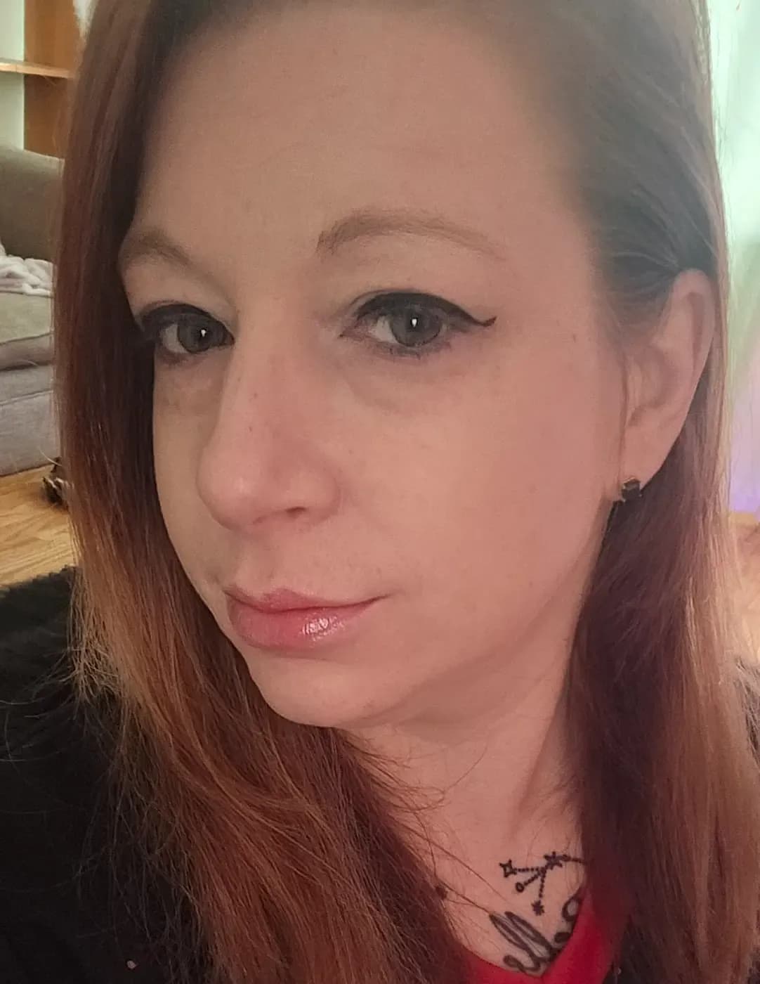 Jessica Fry image