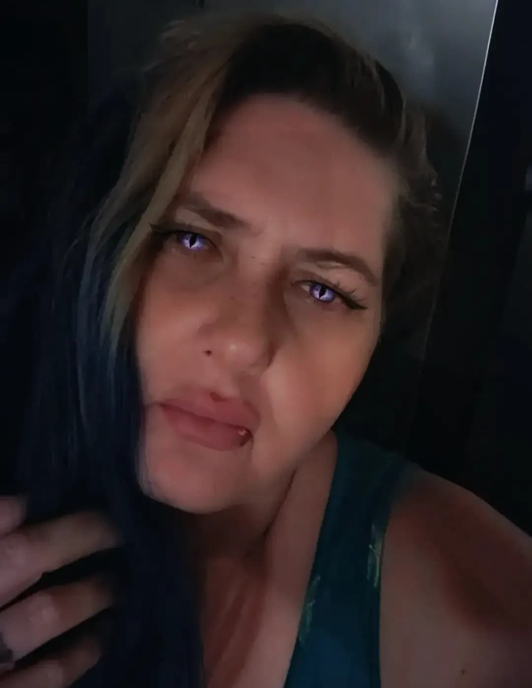 Tabitha image