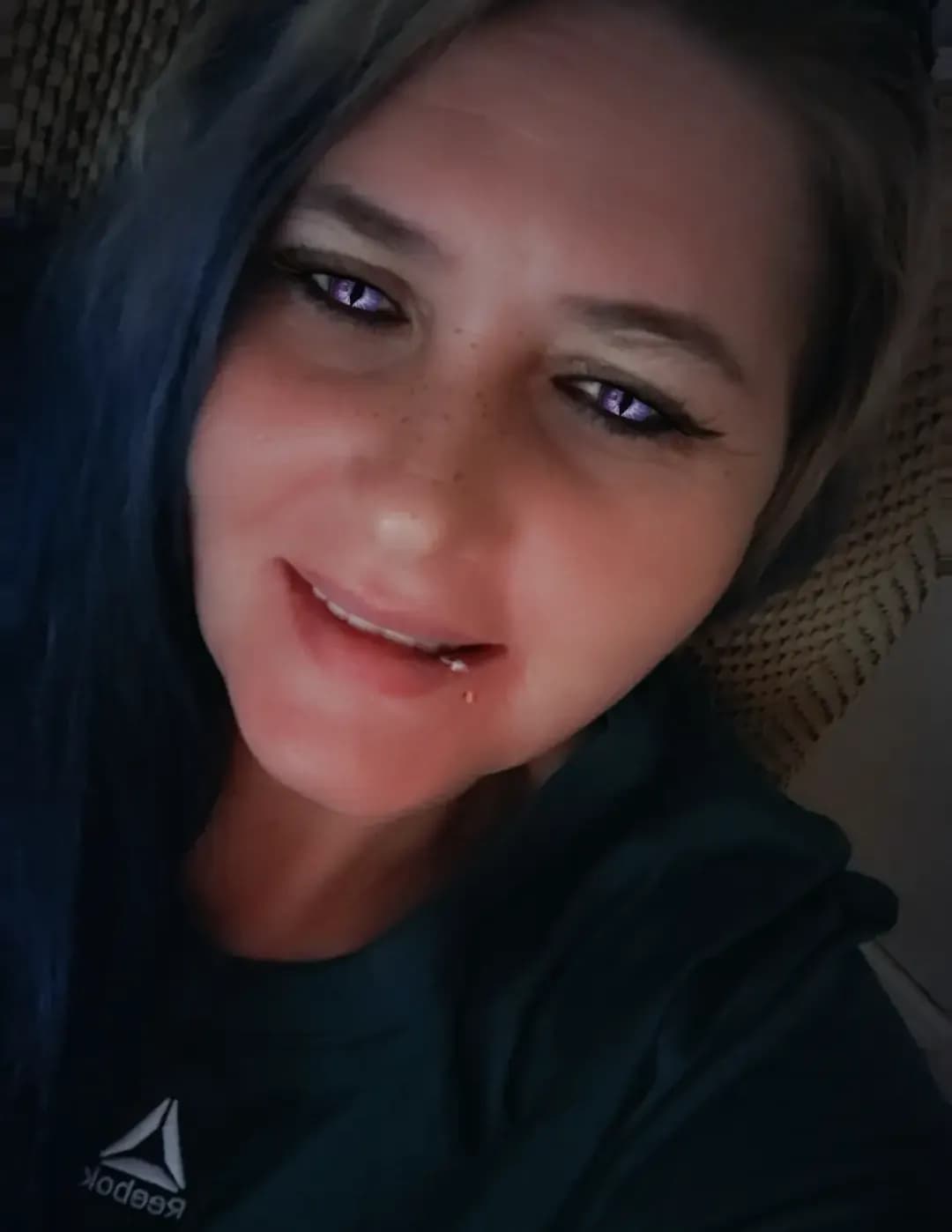 Tabitha image