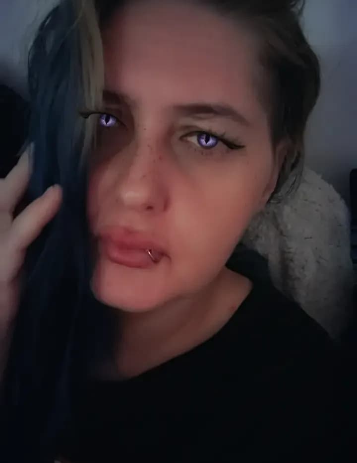 Tabitha image