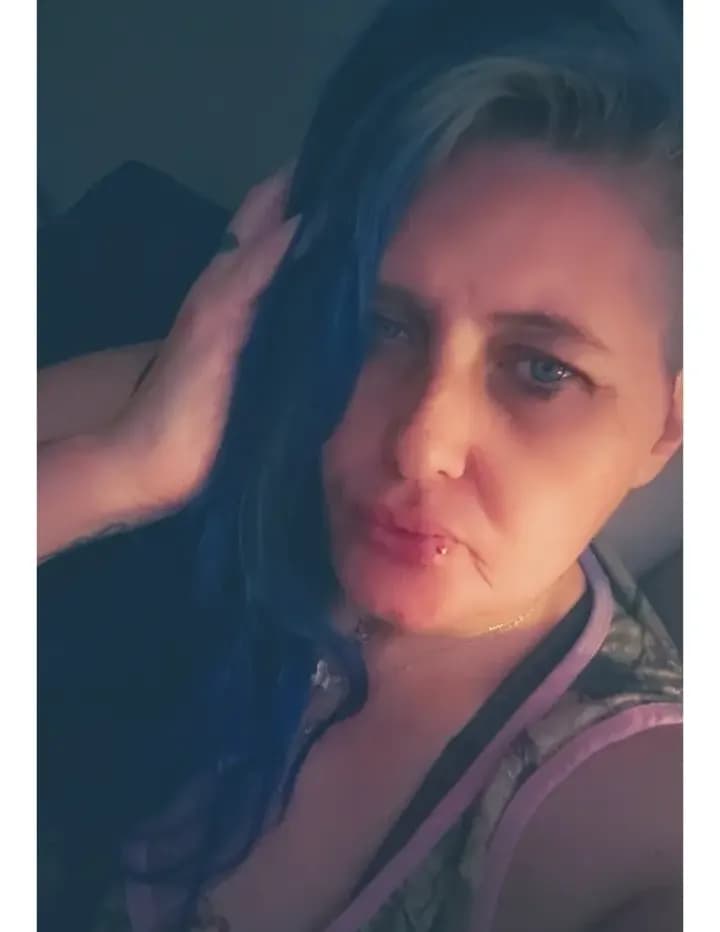 Tabitha image