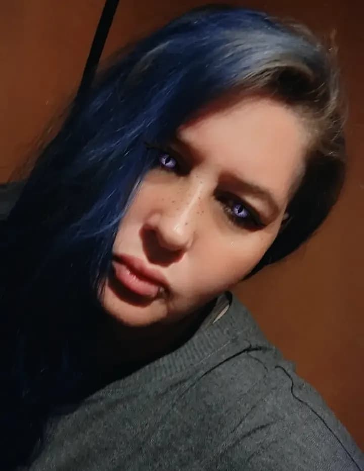 Tabitha image