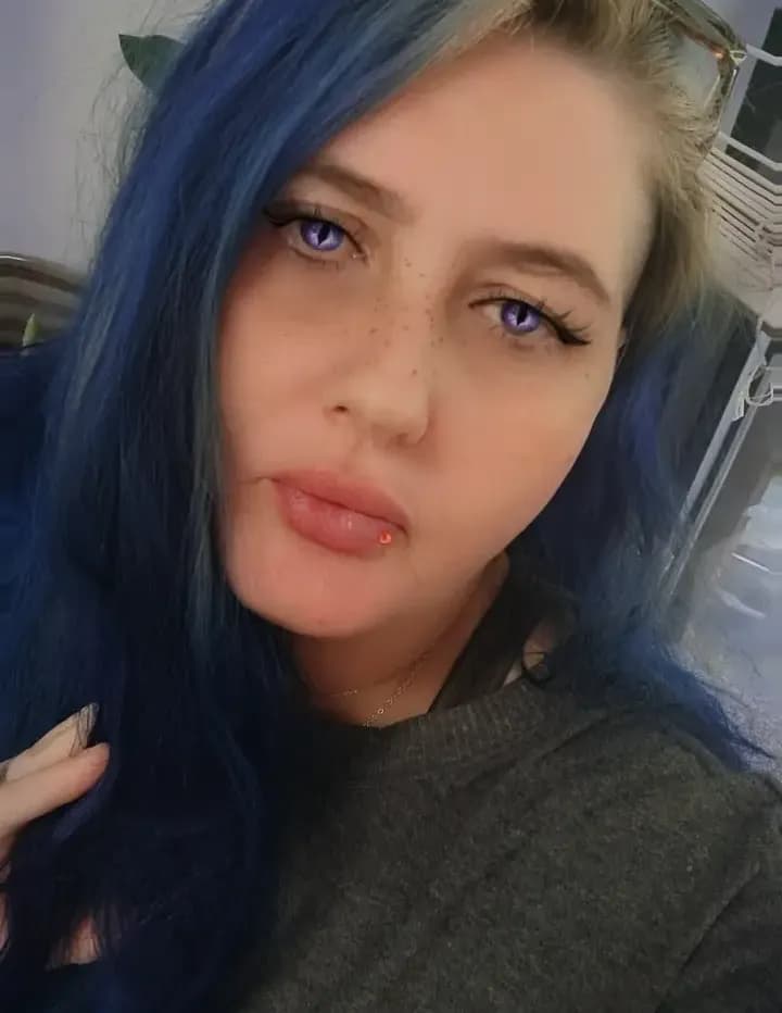 Tabitha image