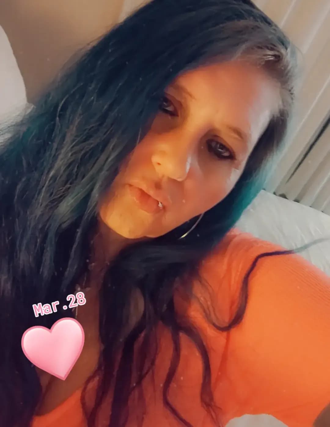 Tabitha image