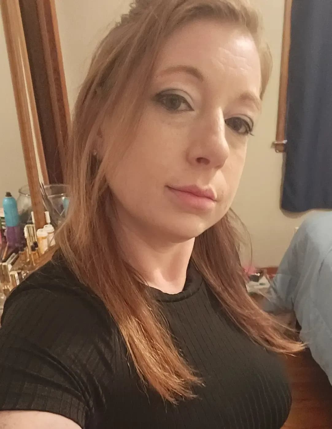Jessica Fry image