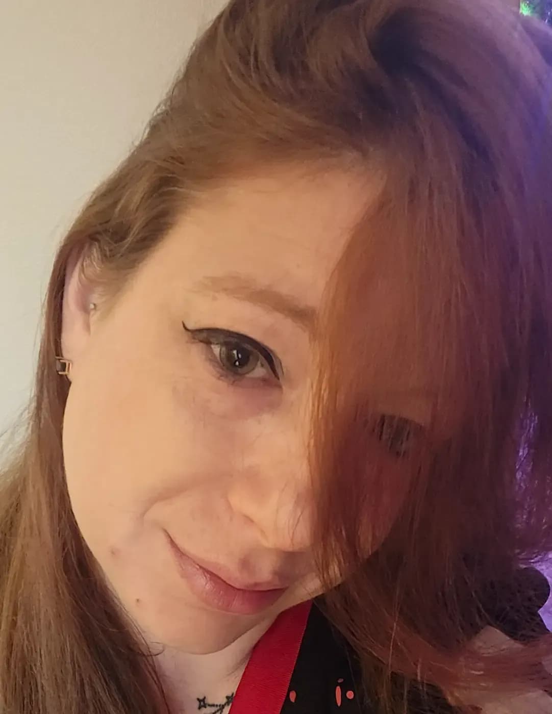 Jessica Fry image