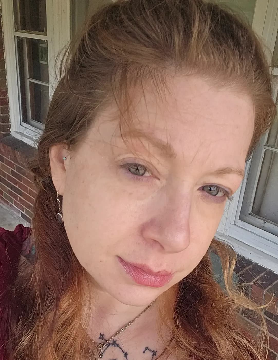 Jessica Fry image