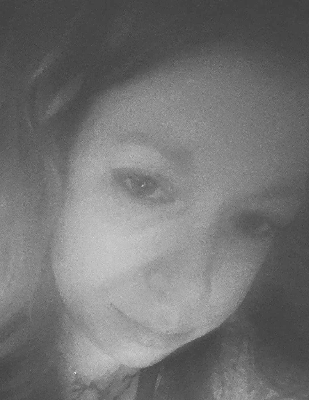 Jessica Fry image