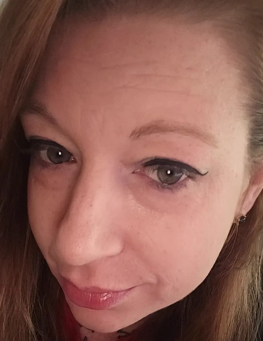 Jessica Fry image